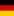 Germany logo