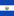 El Salvador logo