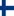 Finland logo