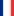 France logo