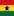 Ghana logo