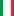 Italy logo