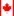 Canada logo