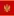 Montenegro logo
