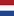 Netherlands logo