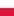 Poland logo