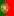 Portugal logo