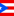 Puerto Rico logo