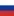 Russia logo