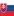 Slovakia logo