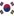 South Korea logo